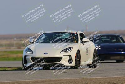 media/Feb-04-2023-Turn8 Trackdays (Sat) [[beeaee2017]]/Intermediate 3/Session 1 (Sweeper)/